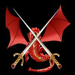 TW2 Dragonspawn GamelinkeXchange