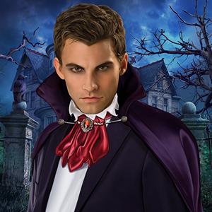Twilight Crime GamelinkeXchange