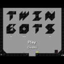 twin bots GameLinkExchange