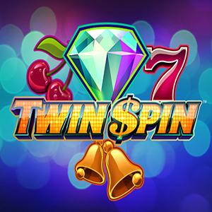 Twin Spin GamelinkeXchange