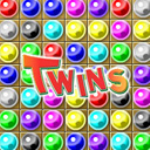Twins GamelinkeXchange