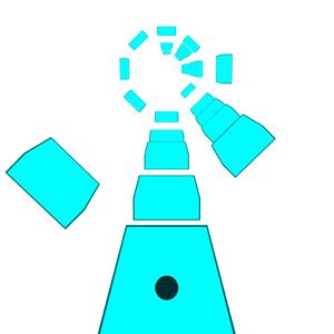 Twist GamelinkeXchange