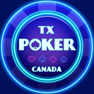 TX Poker Canada Francais GamelinkeXchange