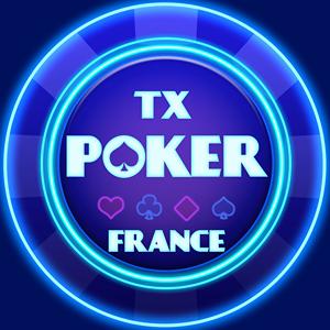 tx poker france GameLinkExchange