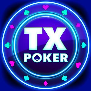 tx poker - texas holdem poker GameLinkExchange