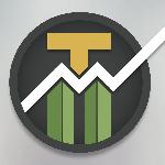 Tycoon Market GamelinkeXchange