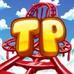 tycoon park GameLinkExchange