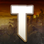 Tyrant GamelinkeXchange