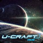 U Craft GamelinkeXchange
