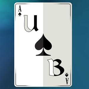 ultimate bridge GameLinkExchange
