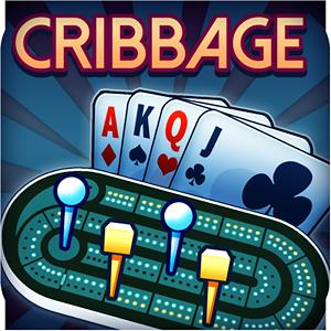 Ultimate Cribbage GamelinkeXchange