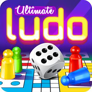 ultimate ludo GameLinkExchange