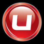 Ultimate Poker GamelinkeXchange