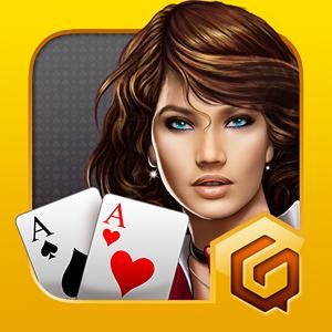 ultimate qublix poker GameLinkExchange