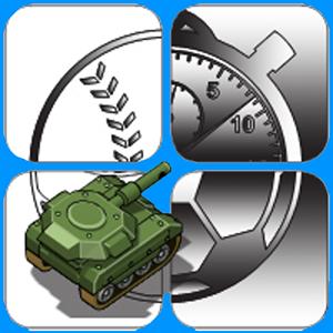 Ultimate Tank War GamelinkeXchange