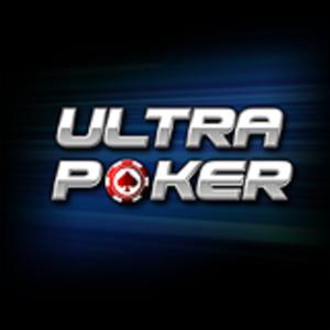 Ultra Poker Pro GamelinkeXchange