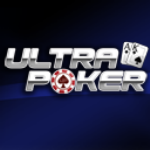 Ultra Poker GamelinkeXchange