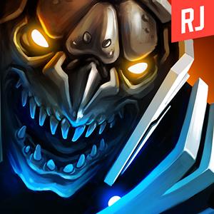 under fire sci-fi strategy GameLinkExchange