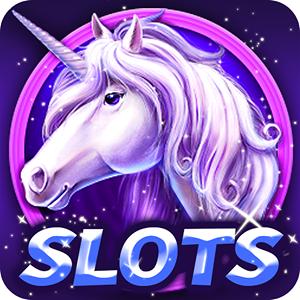 Unicorn Slots GamelinkeXchange