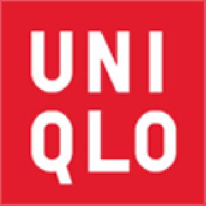 uniqlo u-shop u-win GameLinkExchange