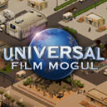 universal film mogul GameLinkExchange