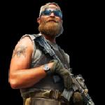 universal soldiers GameLinkExchange