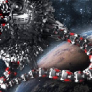 Universe Online GamelinkeXchange