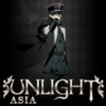 Unlight ASIA GamelinkeXchange