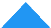 up