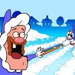 Up to Snow Good GamelinkeXchange