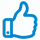 down arrow