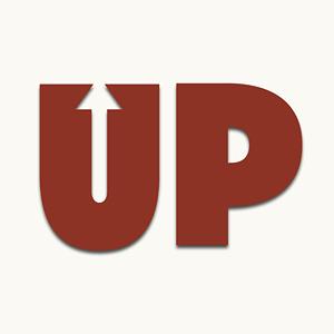 UPWORDS GamelinkeXchange