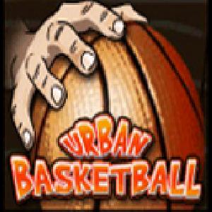 Urban Basketball GamelinkeXchange