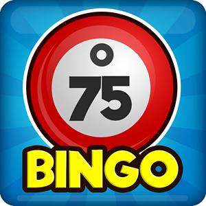 Vacation Bingo GamelinkeXchange