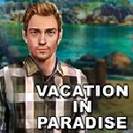 vacation in paradise GameLinkExchange