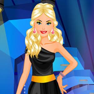 valentine dress design GameLinkExchange