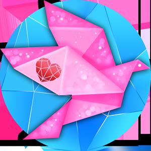Valentine Day Match GamelinkeXchange