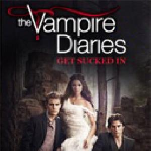 Vampire Diaries Get Sucked In GamelinkeXchange