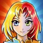 Vampire Legend GamelinkeXchange