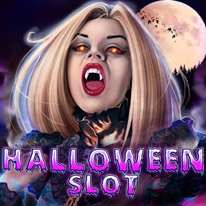 Vampire Vegas Slot GamelinkeXchange