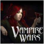 Vampire Wars GamelinkeXchange