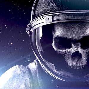VEGA Conflict GamelinkeXchange