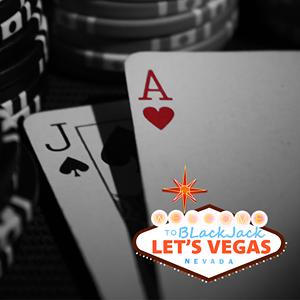 Vegas  BlackJack GamelinkeXchange