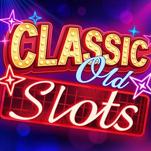 Vegas Classic Slots High Limit GamelinkeXchange