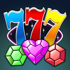 vegas classic slots GameLinkExchange