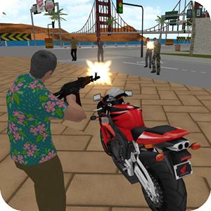 Vegas Crime Simulator GamelinkeXchange