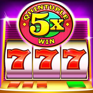 Vegas Deluxe Slots GamelinkeXchange