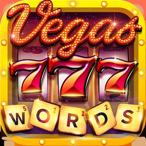 Vegas Downtown Slots GamelinkeXchange