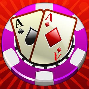 Vegas Dream Poker GamelinkeXchange