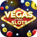 vegas free slots GameLinkExchange